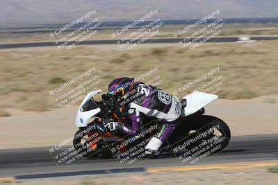 media/May-24-2025-TrackXperience (Sat) [[1cecf32909]]/Level 2/Session 2 (Turn 9 Inside)/